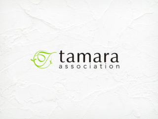 tamara association