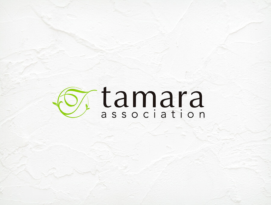 tamara association